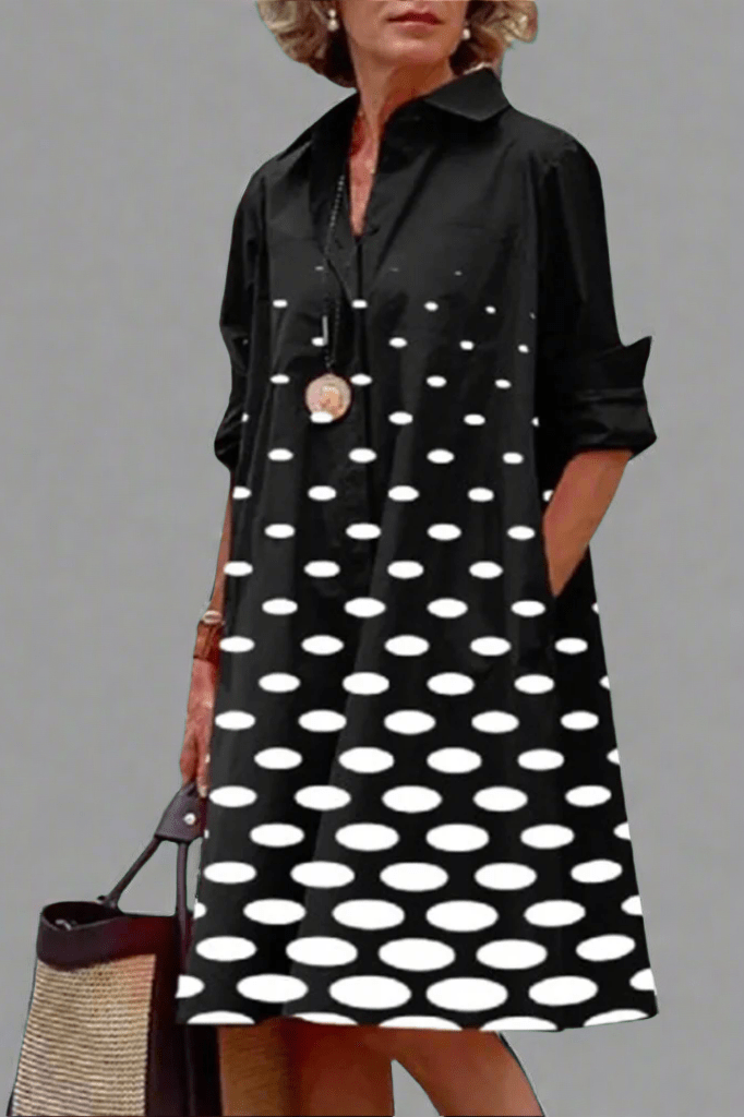 Juliette | Chic Parisien