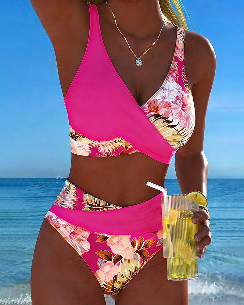 Juliette | Douceur Tropicale