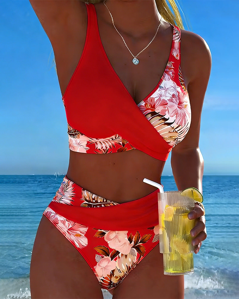 Juliette | Douceur Tropicale