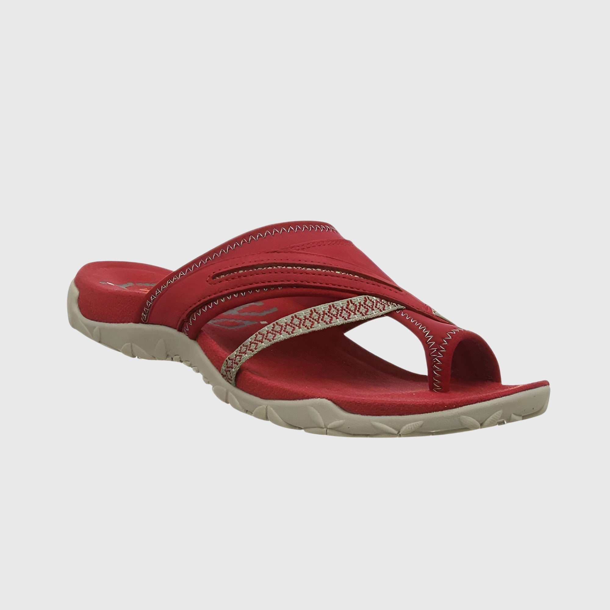 Aurélie | Confort Active