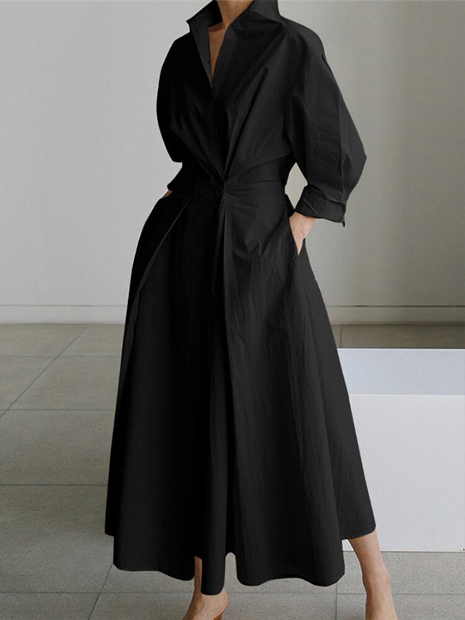 Delphine | Luxe Intemporel