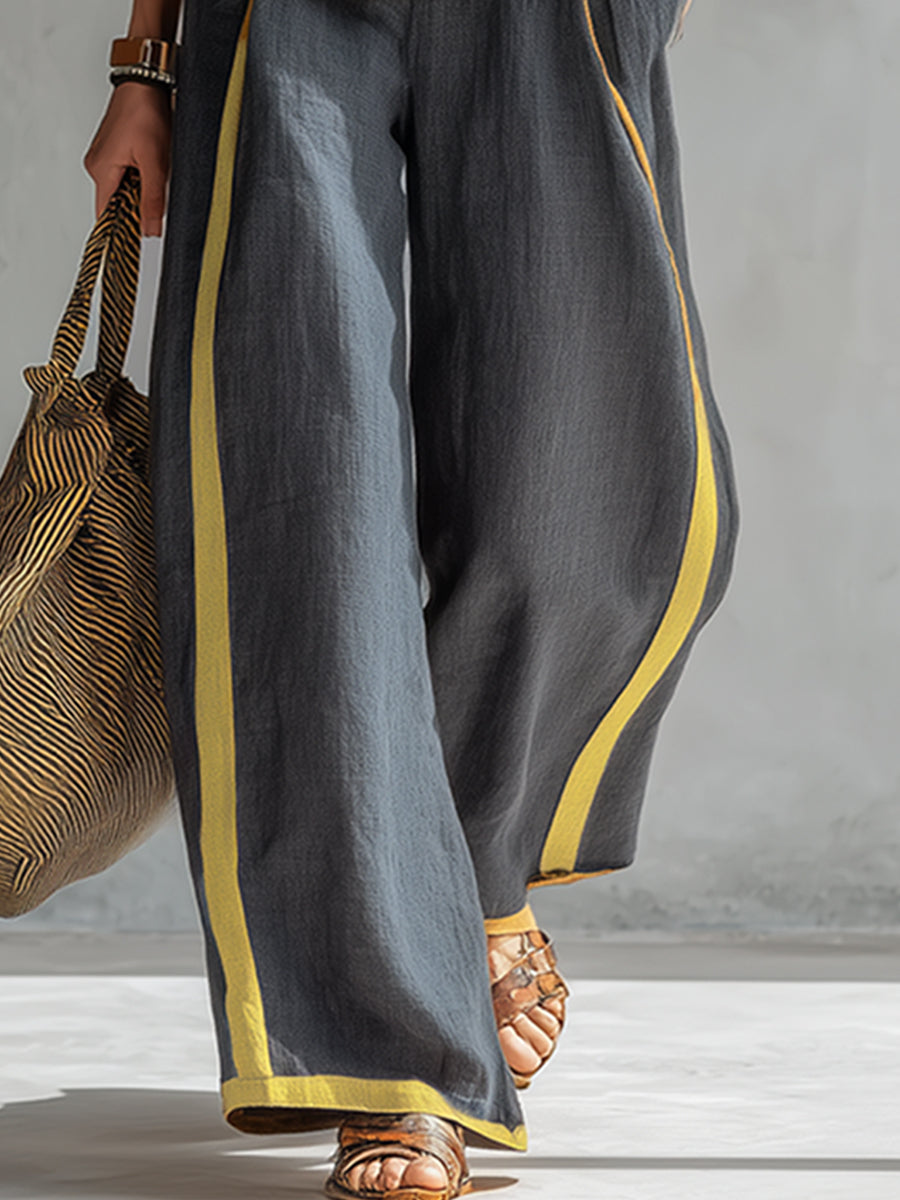 Clémence | Chic Urbain