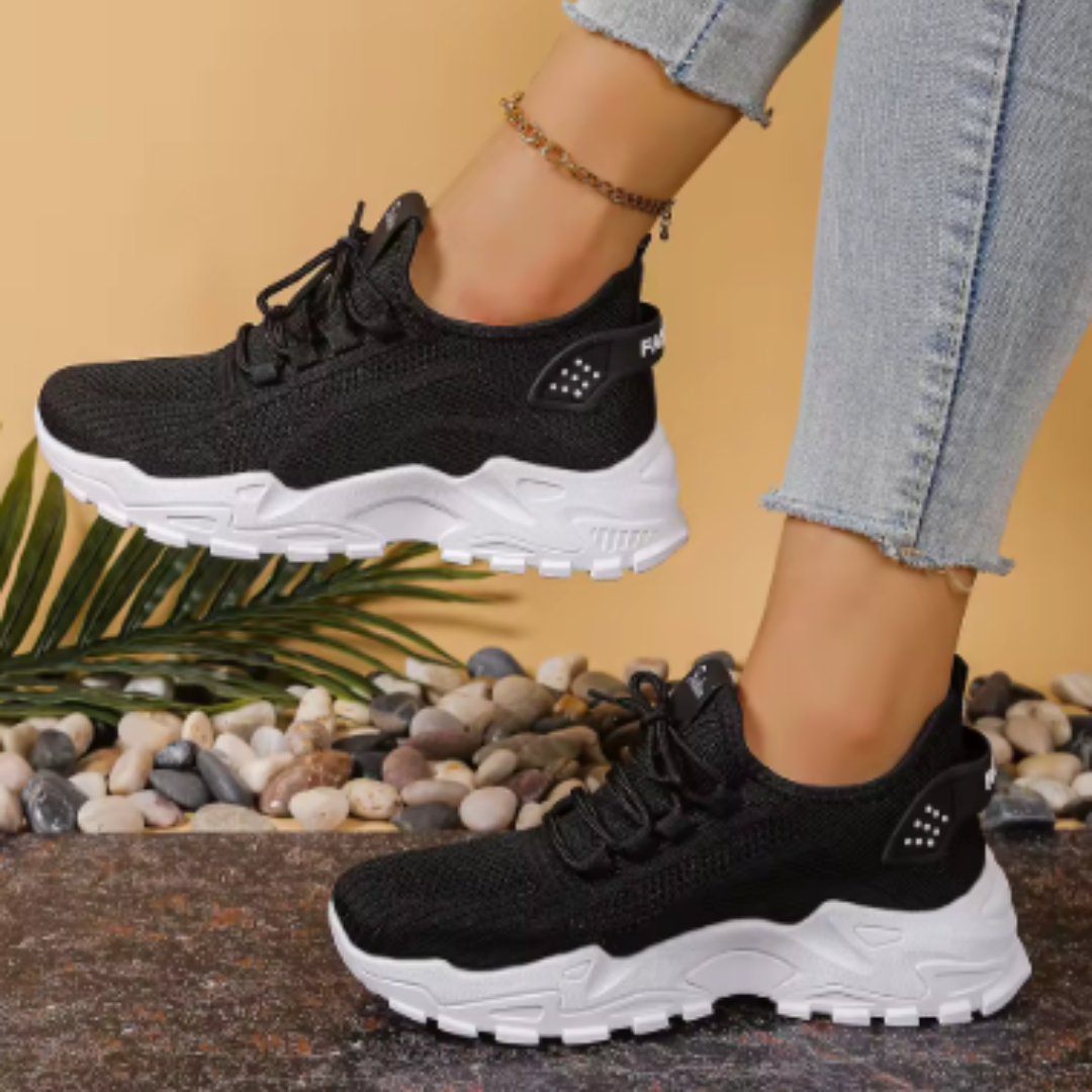 Juliette | Douceur Active