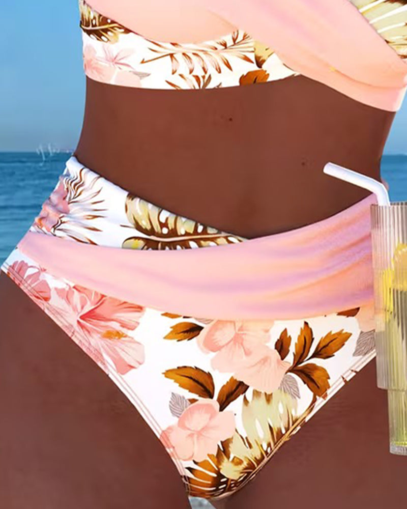 Juliette | Douceur Tropicale