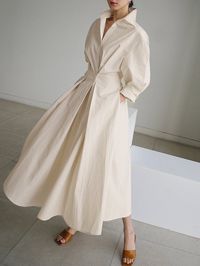 Delphine | Luxe Intemporel