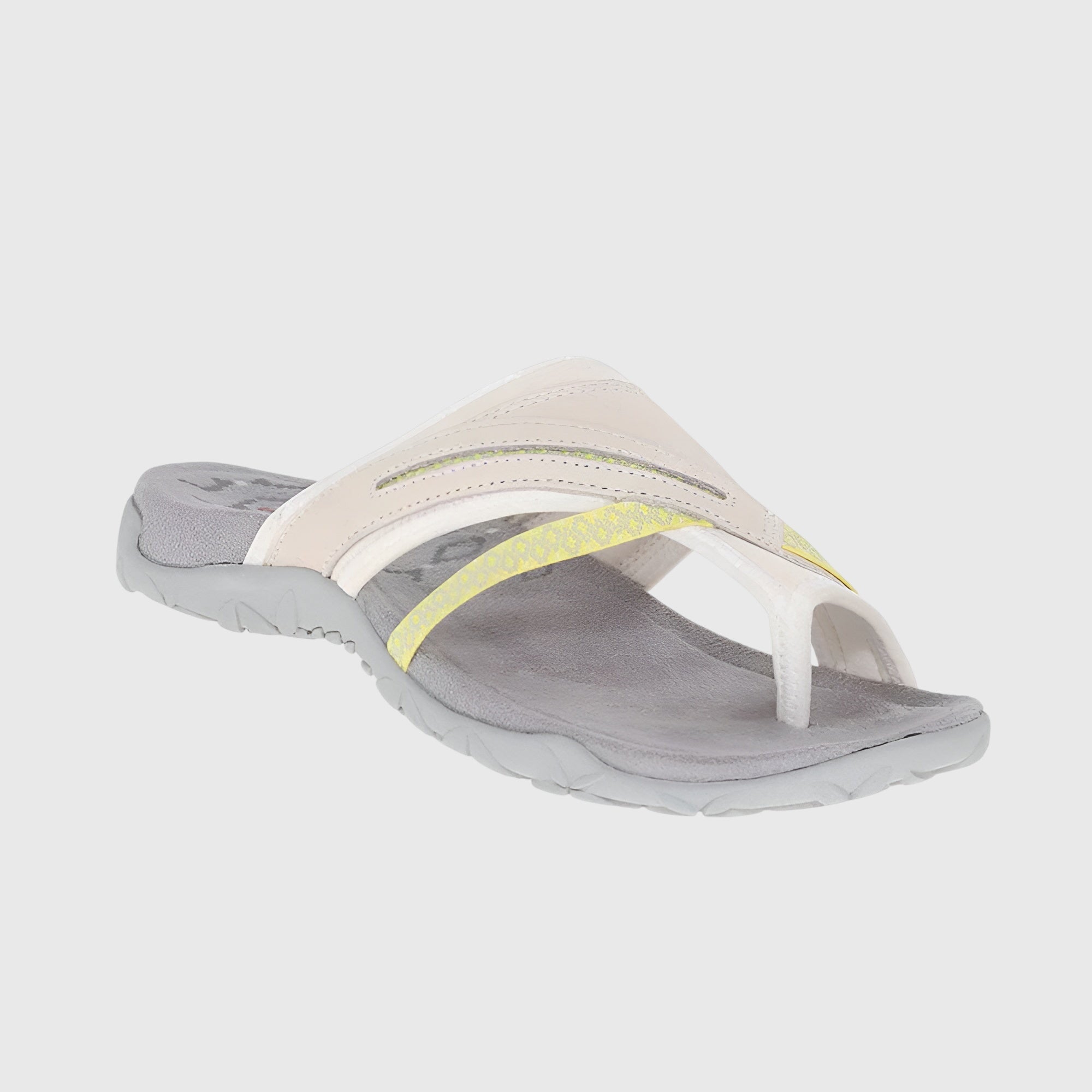 Aurélie | Confort Active