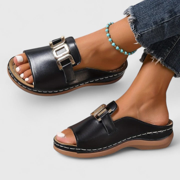 Colette | Chic Moderne