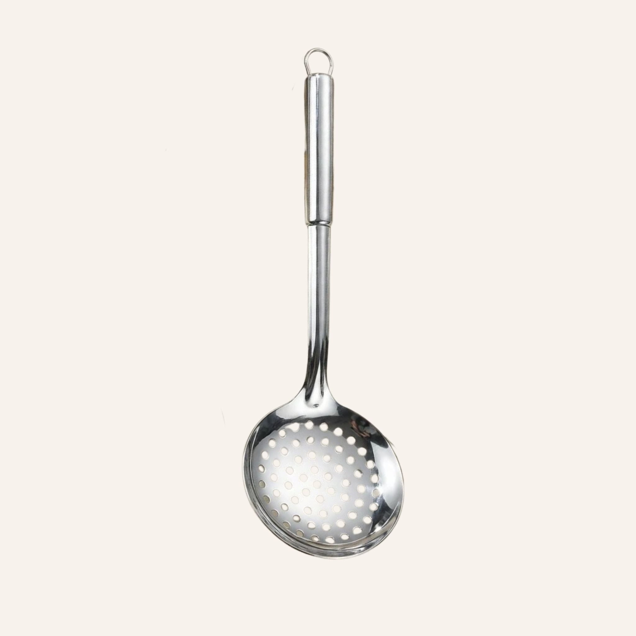 Cooper Titanium Utensils Set