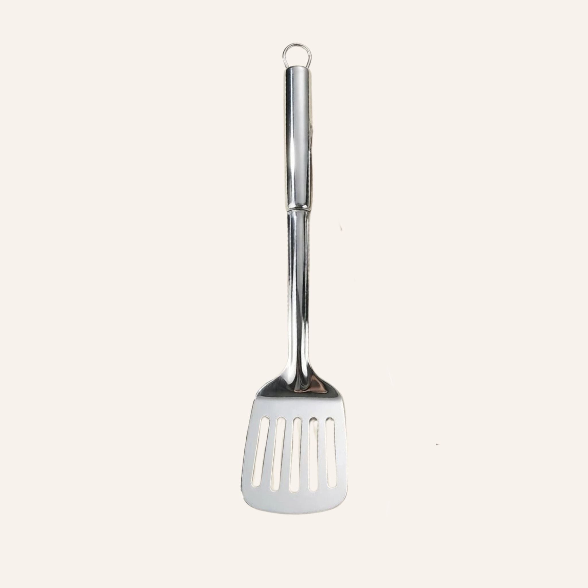 Cooper Titanium Utensils Set