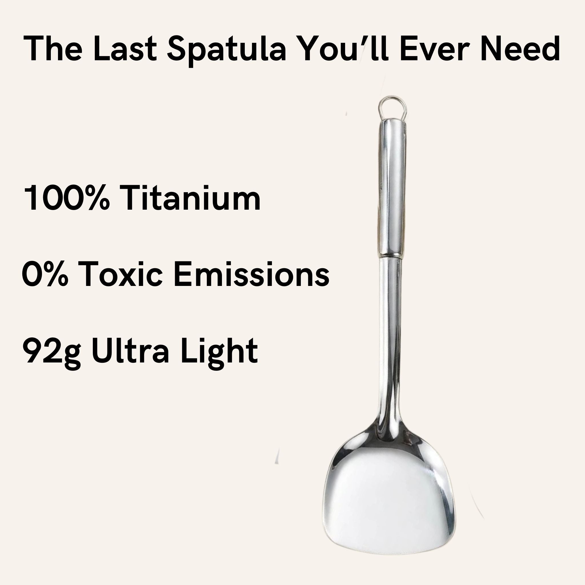 Cooper Titanium Hammered Pan Pro Duo Set