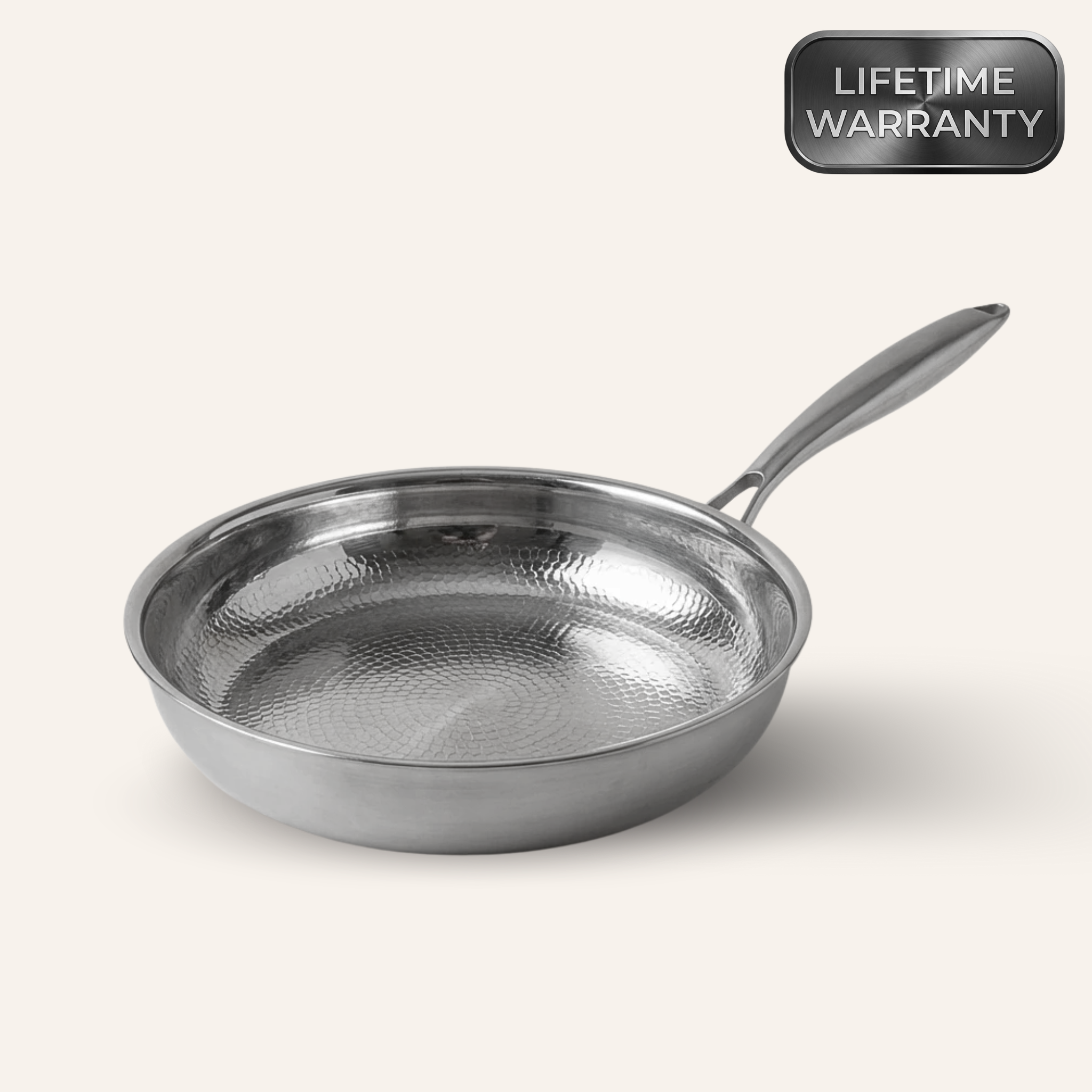 Cooper Titanium Ultimate Kitchen Bundle