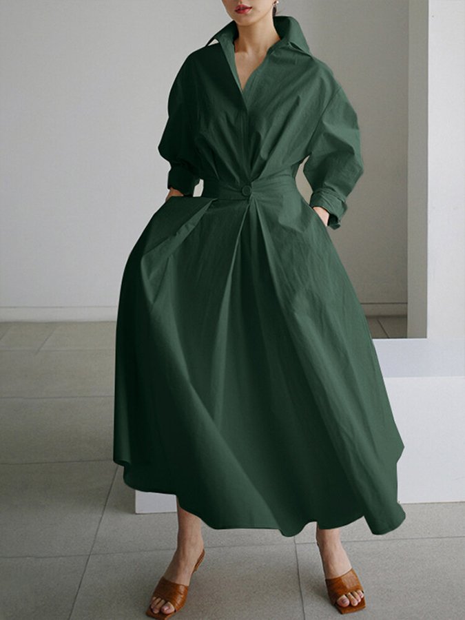 Delphine | Luxe Intemporel