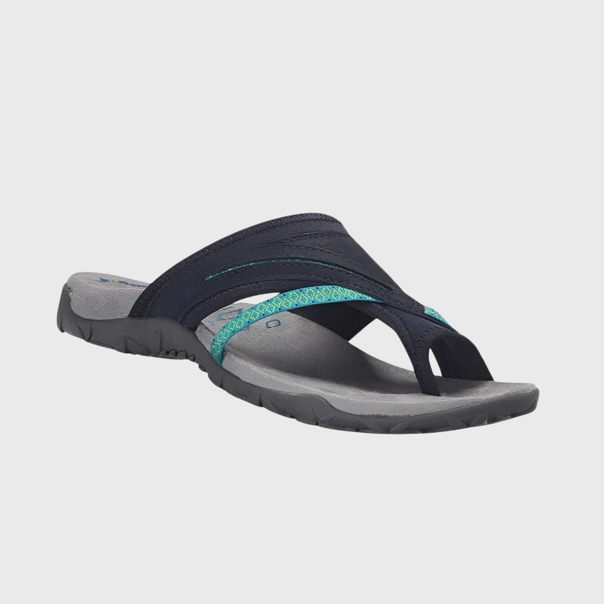 Aurélie | Confort Active