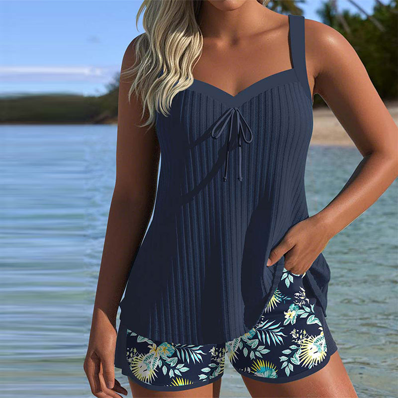 Mariette | Évasion Marine