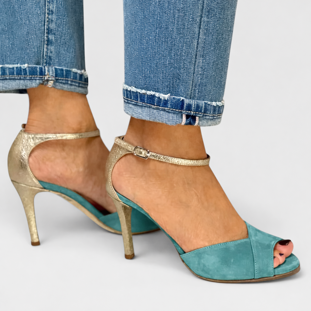 Camille | Éclat Riviera