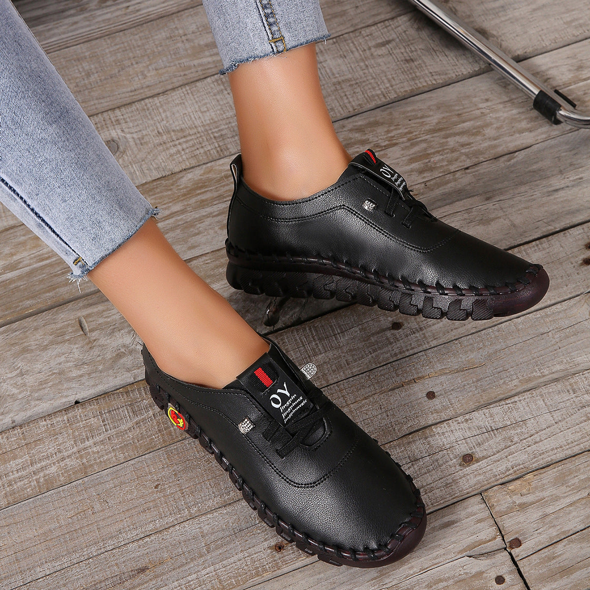 Victoire | Charme Intemporel