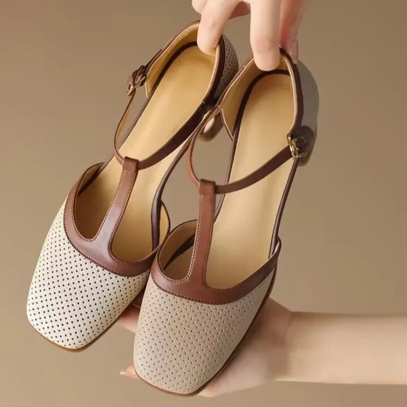 Madeleine | Charme Parisien
