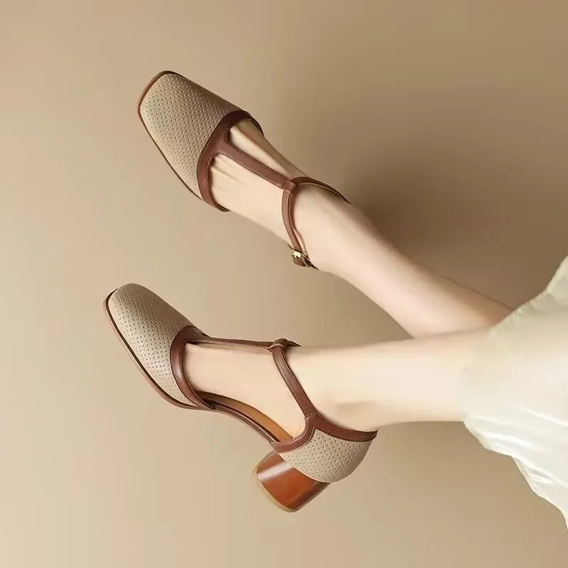 Madeleine | Charme Parisien