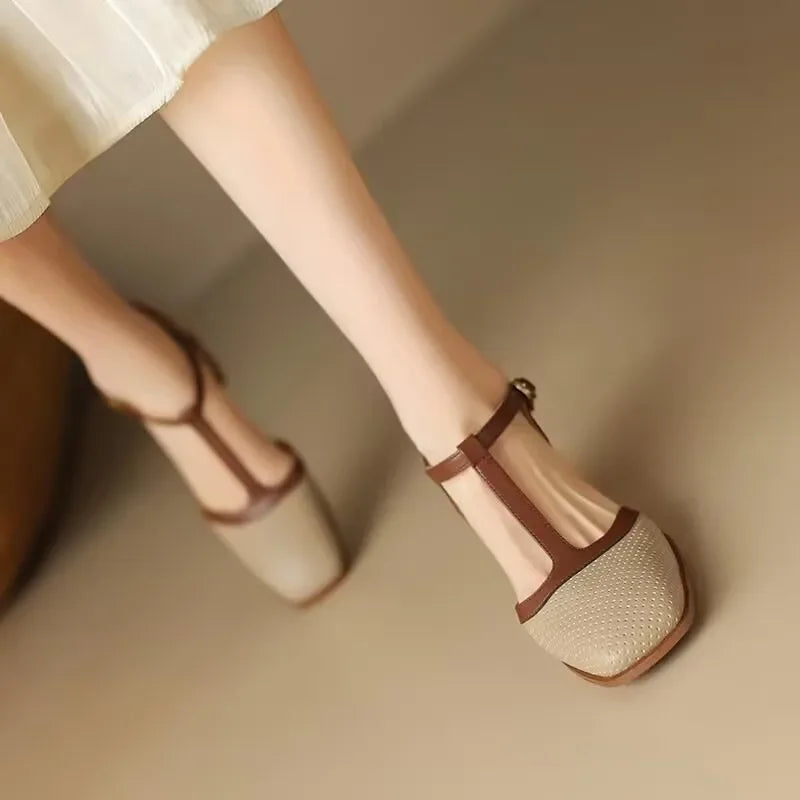 Madeleine | Charme Parisien