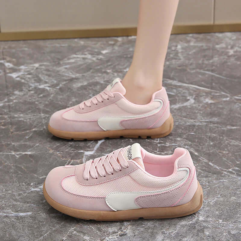Léonie | Charme Tendre