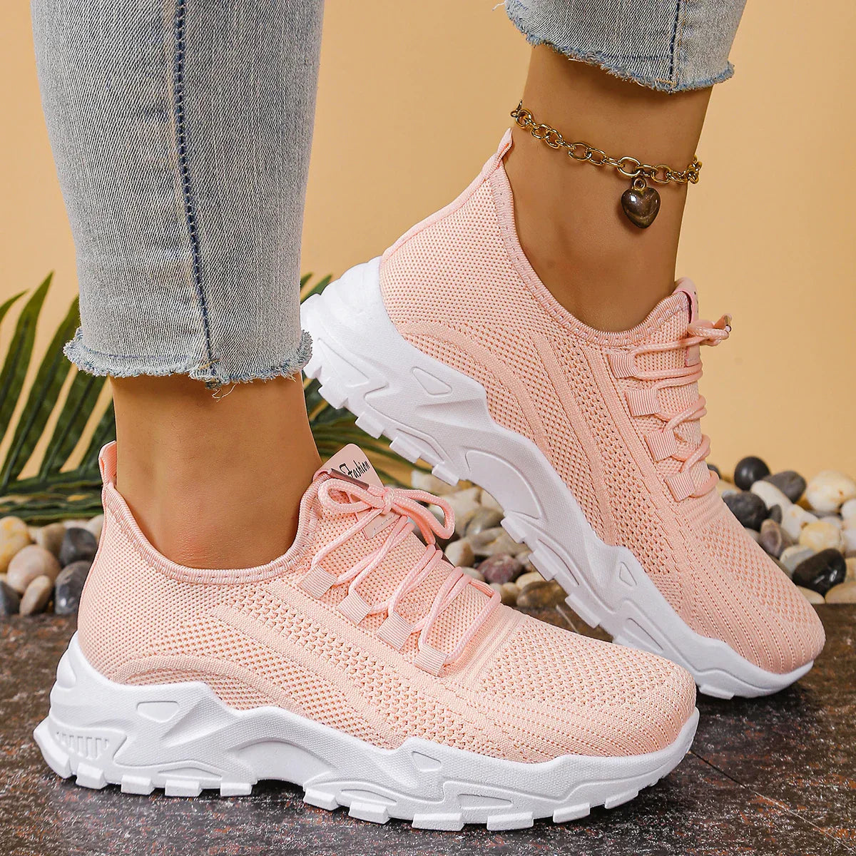 Juliette | Douceur Active