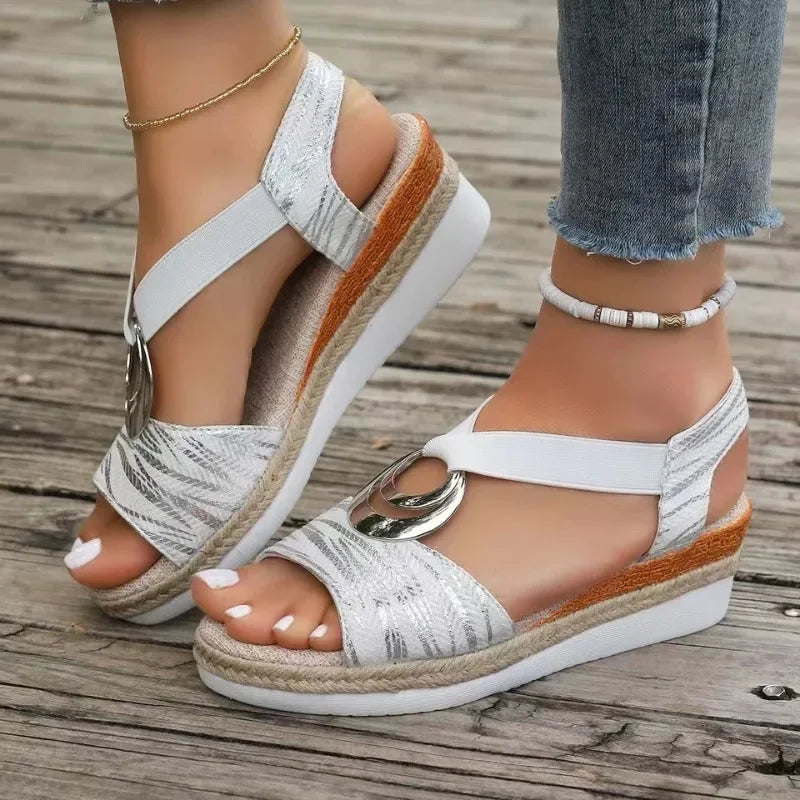 Geneviève | Charme Riviera