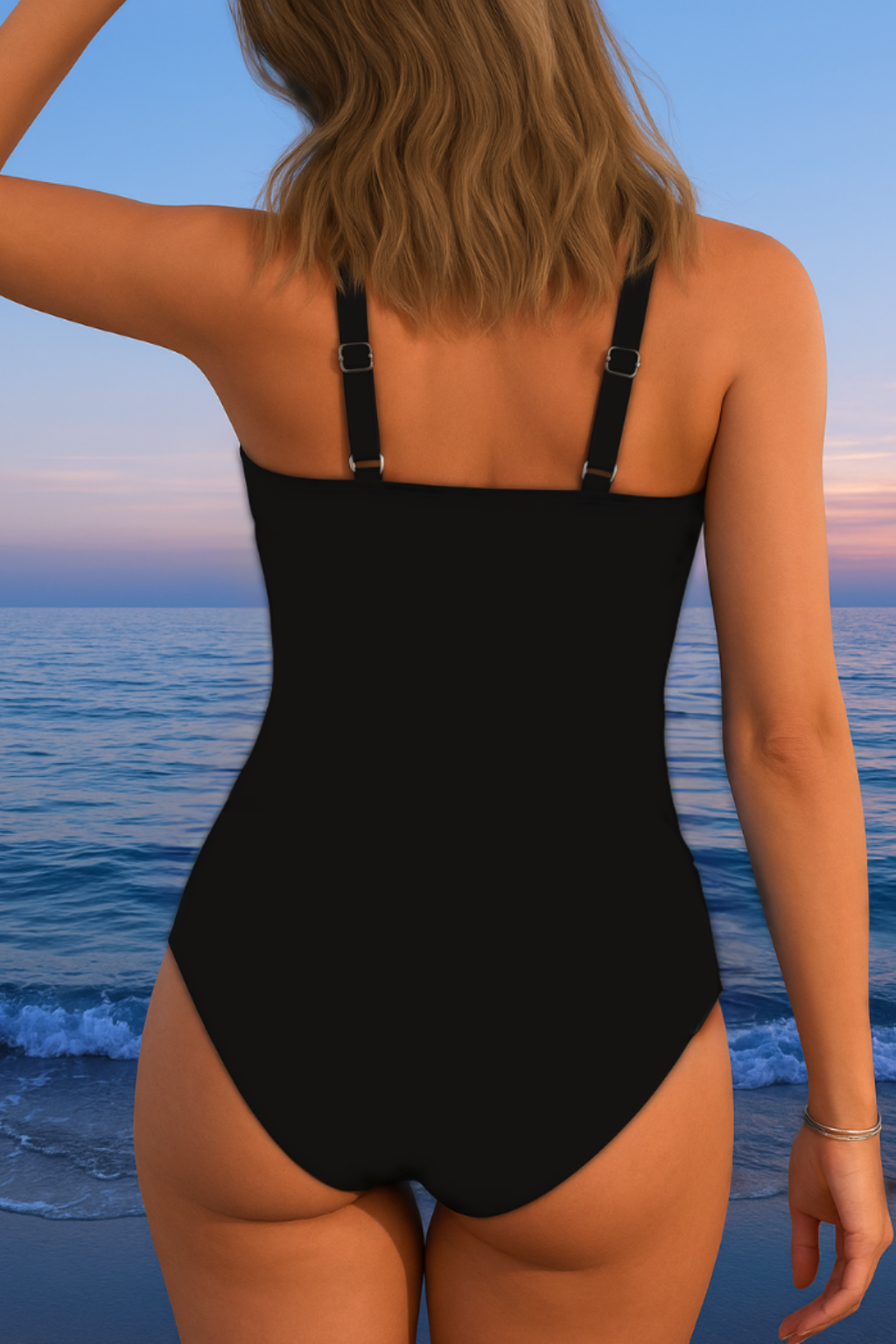 Auriane | Éclat Riviera
