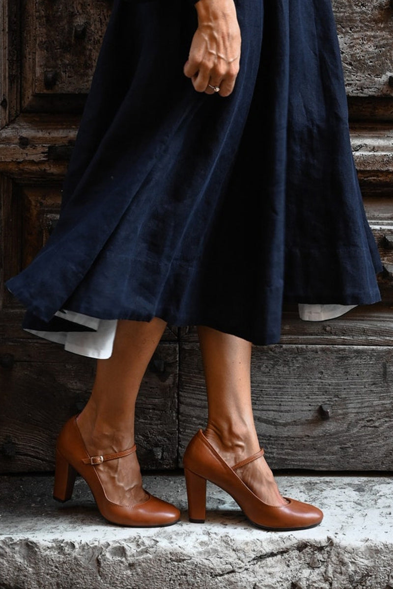 Émilie | Charme Vintage