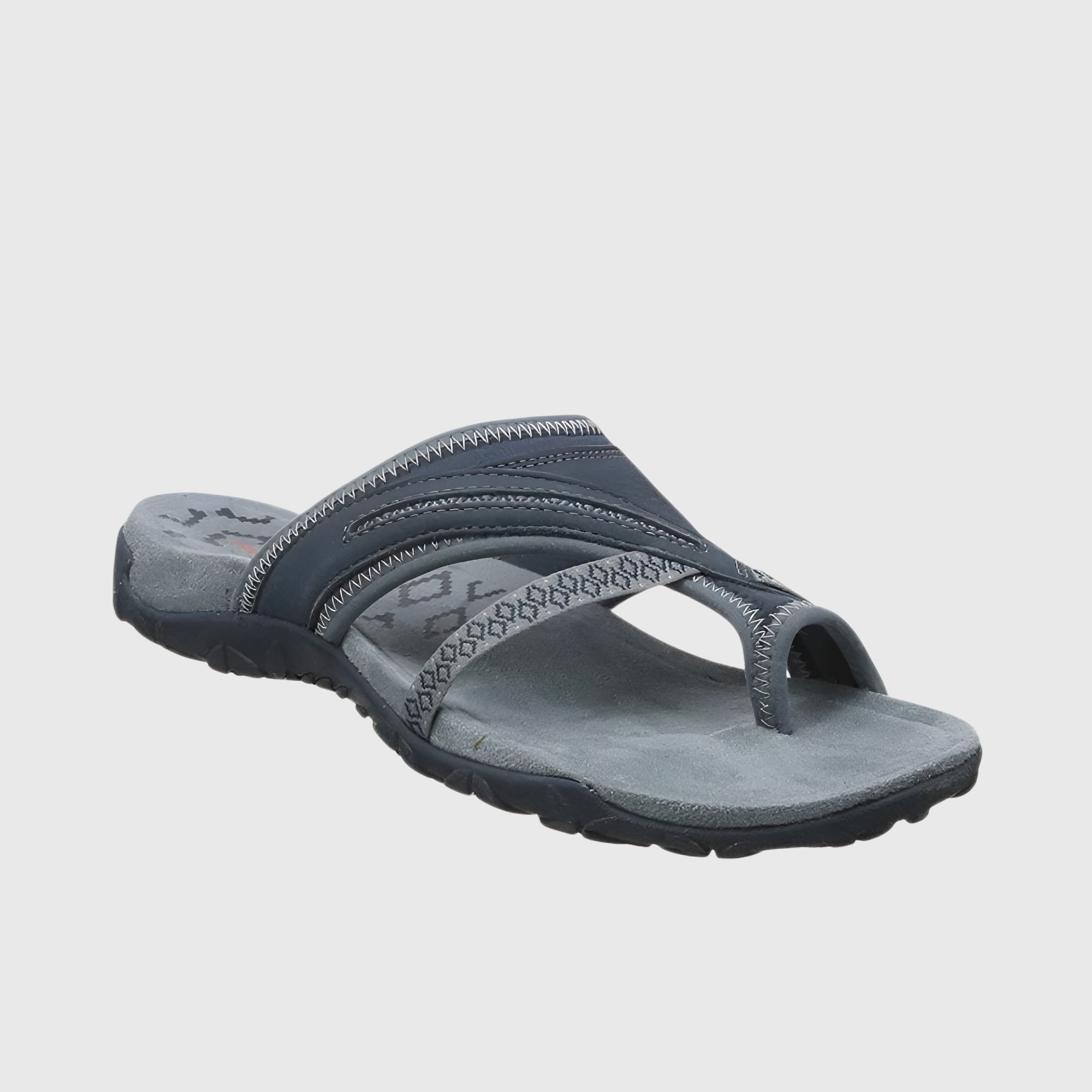 Aurélie | Confort Active