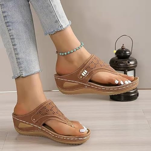 Maëlys | Élégance Active