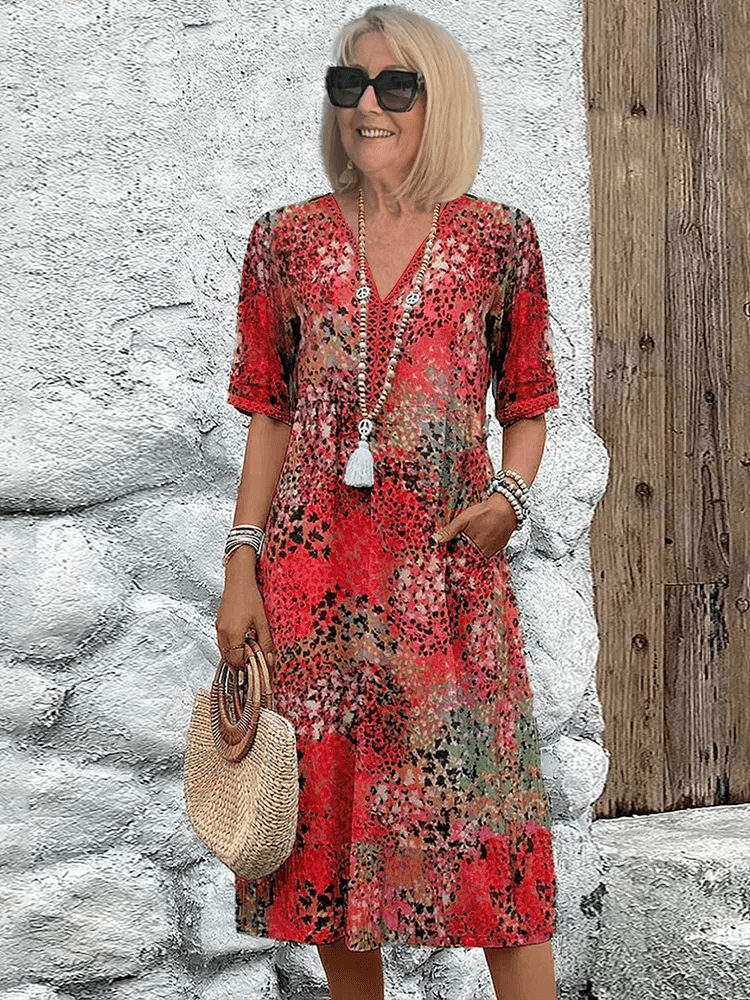 Sylvie | Charme Naturel