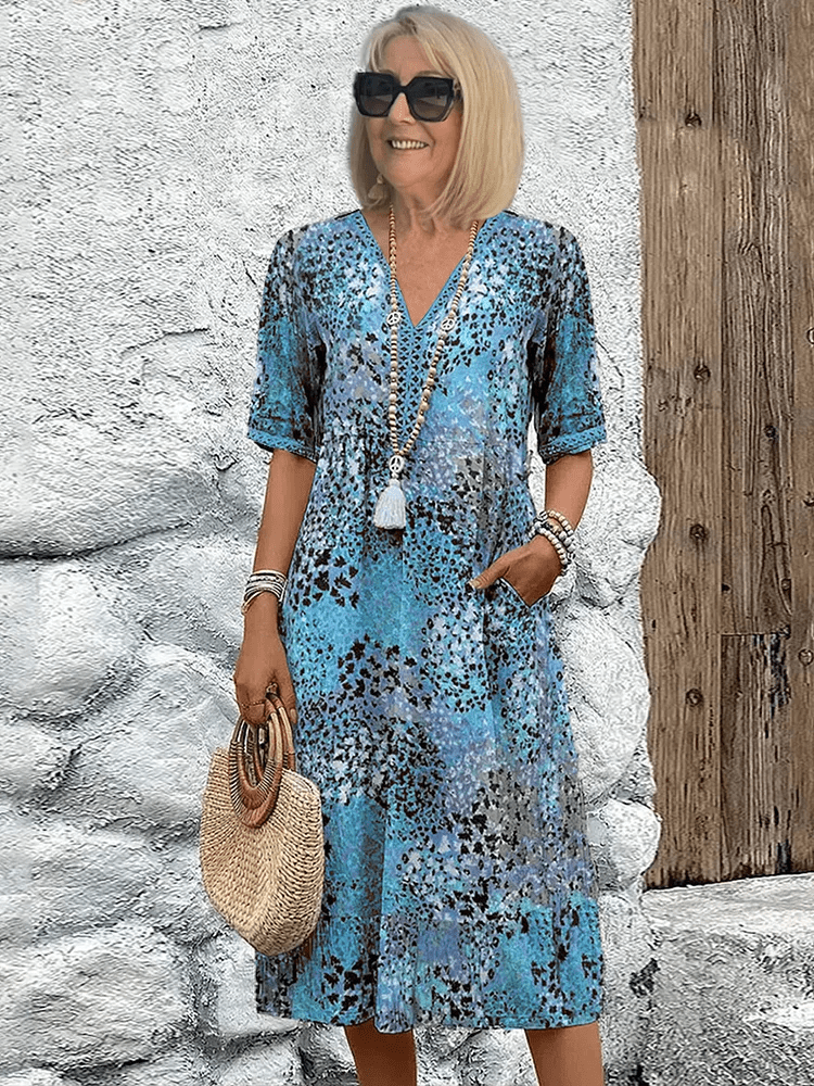 Sylvie | Charme Naturel