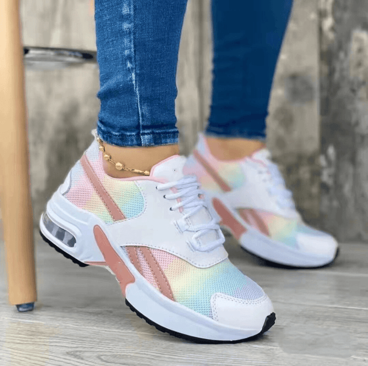 Anaïs | Douceur Active