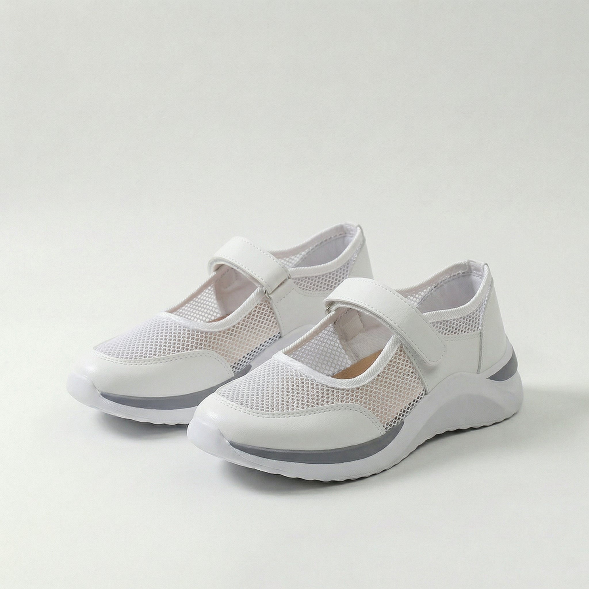 Coraline | Élégance Aérienne