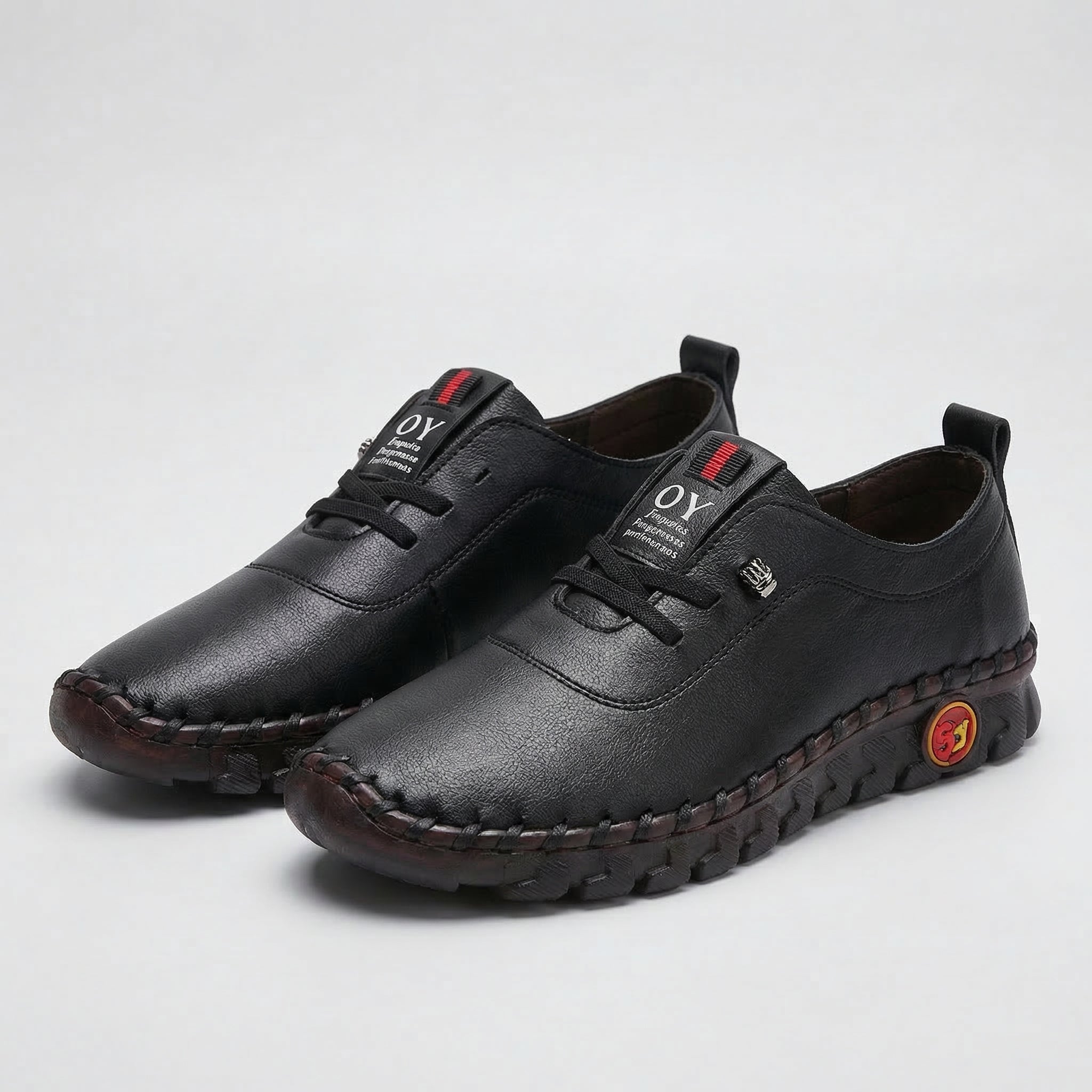 Victoire | Charme Intemporel