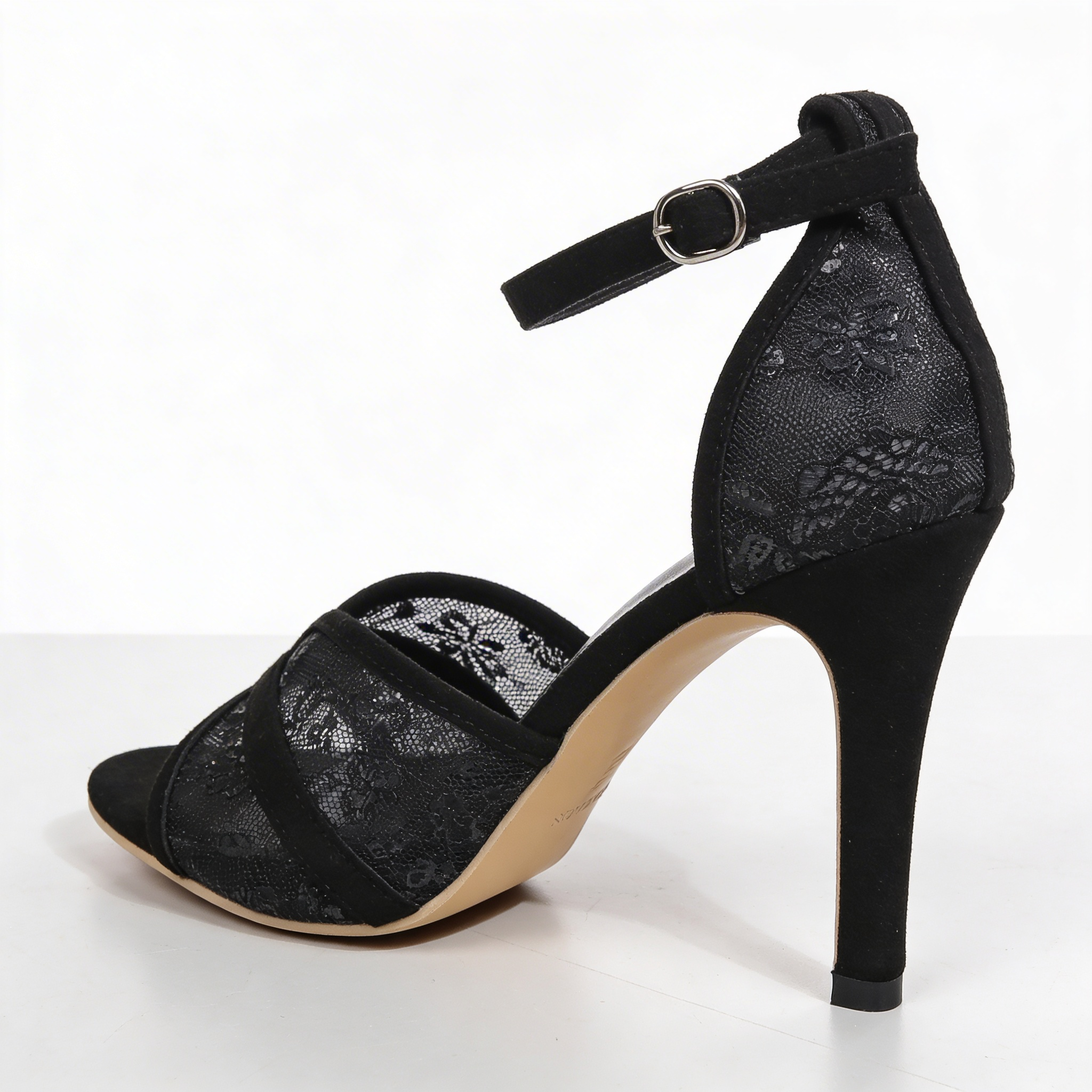 Viviane | Nuit Glamour