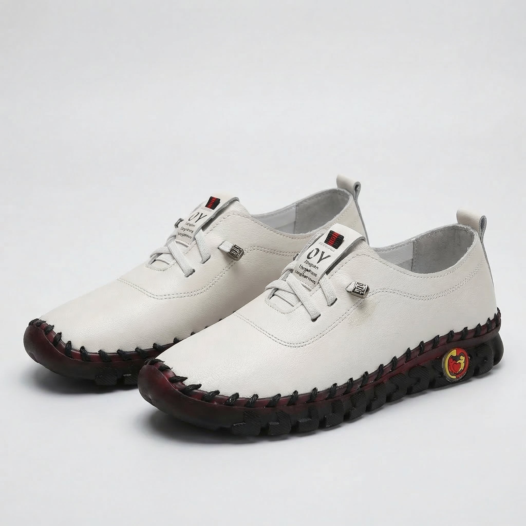 Victoire | Charme Intemporel