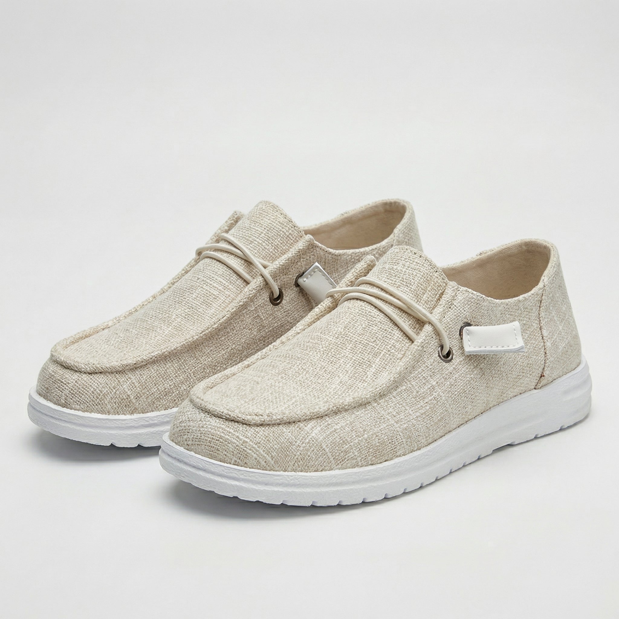 Florine | Esprit Naturel