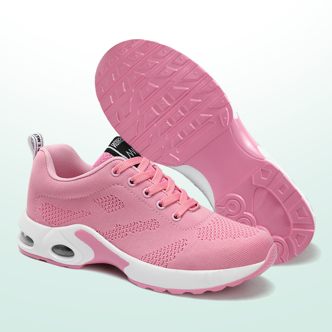 Juliette | Douceur Active
