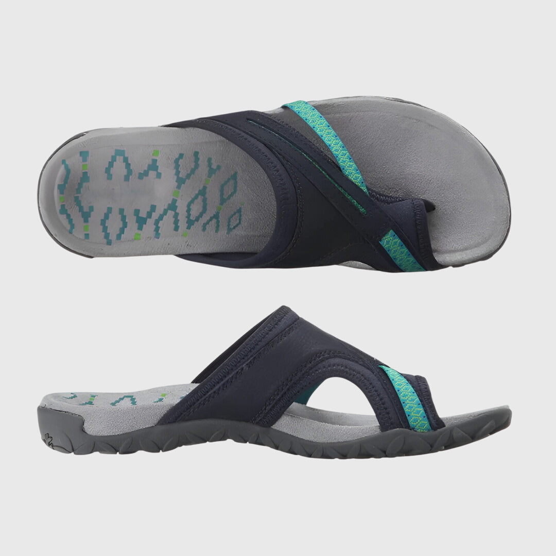 Aurélie | Confort Active