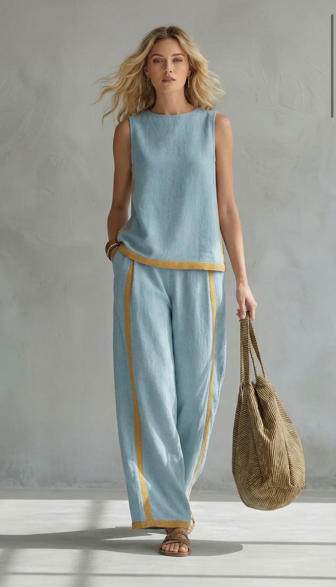 Clémence | Chic Urbain