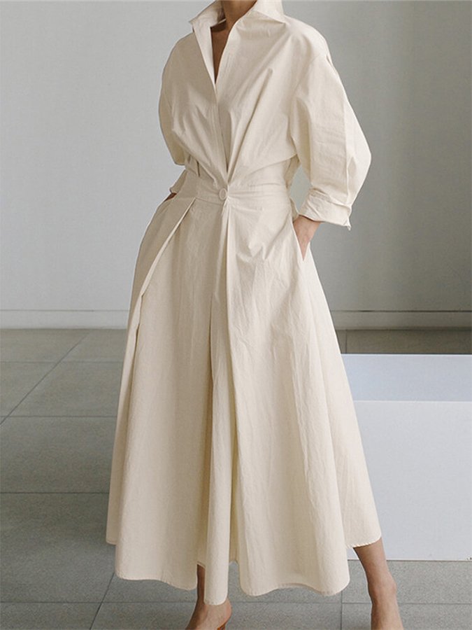 Delphine | Luxe Intemporel
