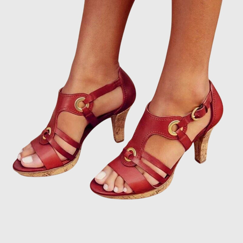 Sophie | Charme Vintage