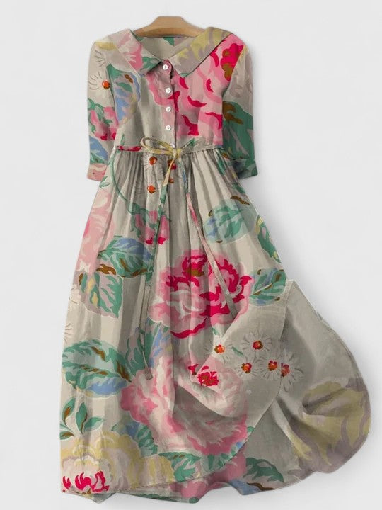 Lucienne | Jardin Vivant