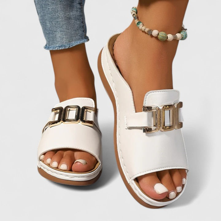 Colette | Chic Moderne
