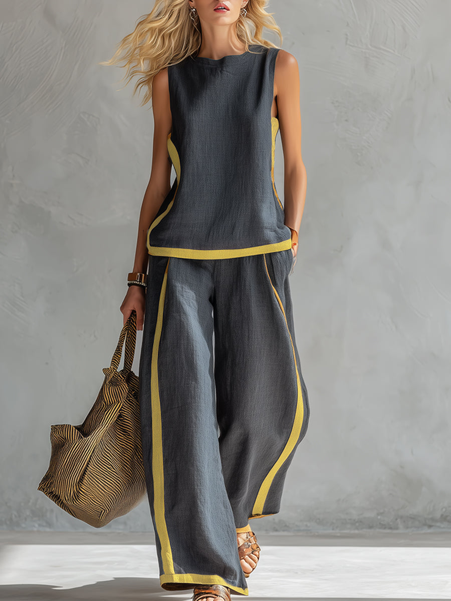 Clémence | Chic Urbain