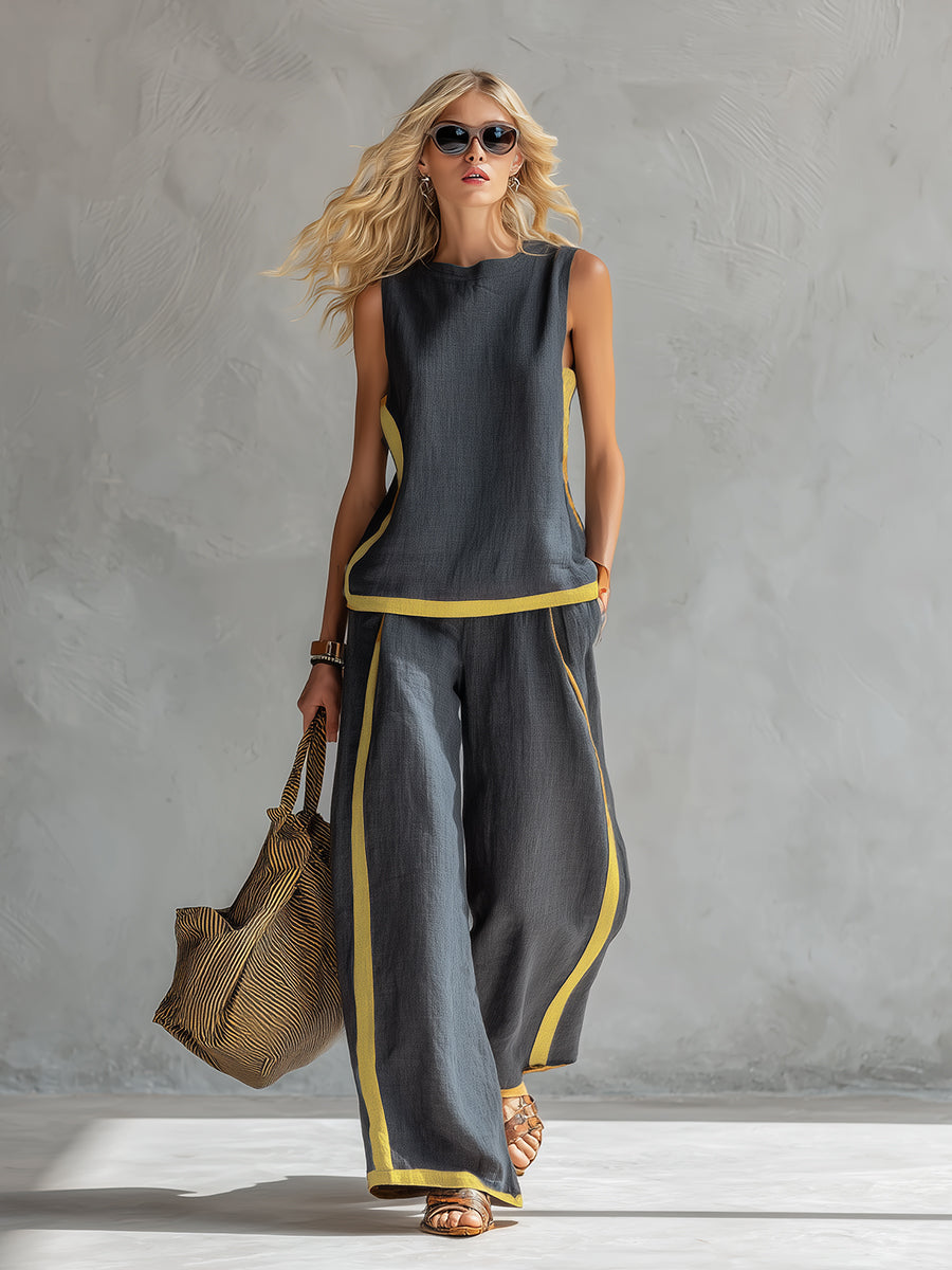 Clémence | Chic Urbain
