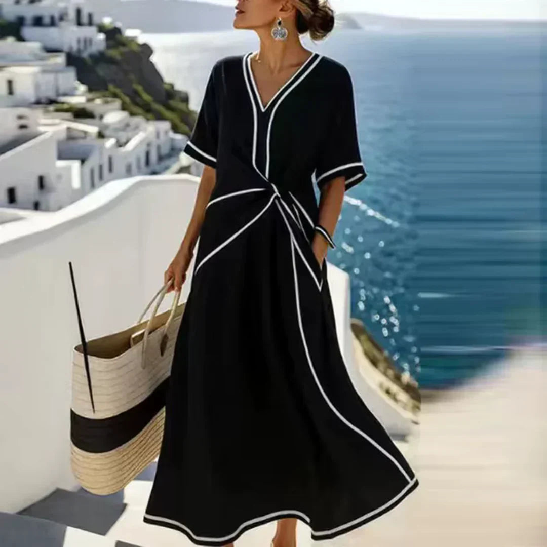 Colette | Élégance Riviera