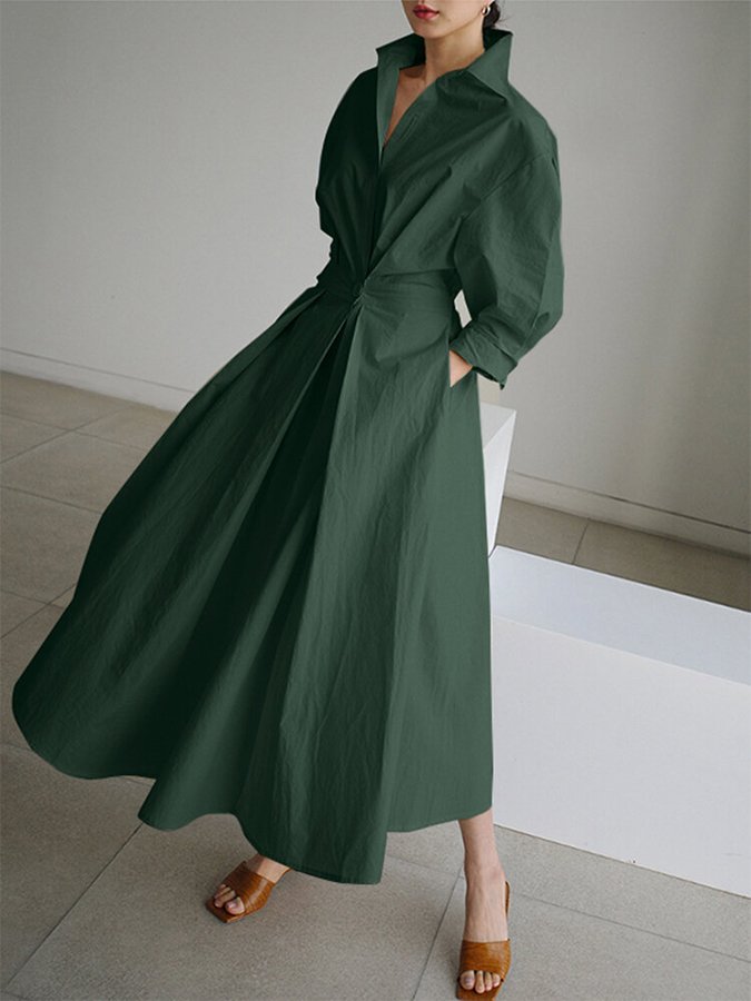 Delphine | Luxe Intemporel