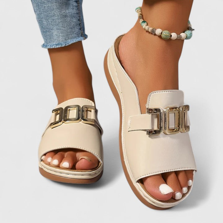 Colette | Chic Moderne